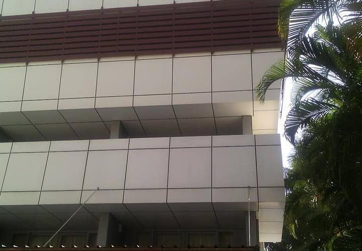 ATS Residency, Palakkad 3